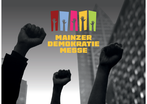 Flyer 2025